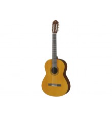 Yamaha C40II - classical guitar 4/4