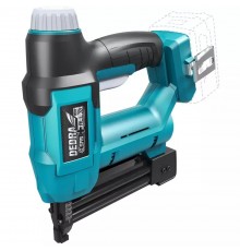 DEDRA DED7055 electric stapler