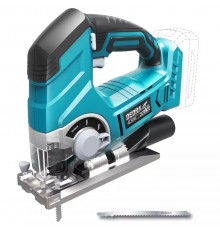 DEDRA DED7060 power jigsaw