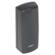 Proximity Reader PRT62LT-G ROGER