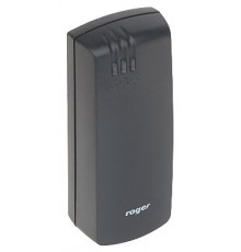 Proximity Reader PRT62LT-G ROGER