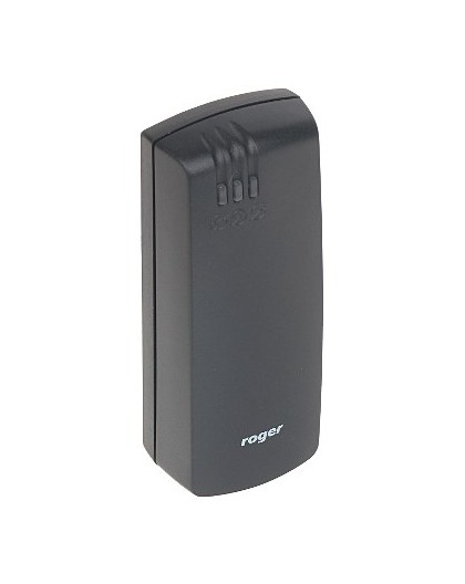 Proximity Reader PRT62LT-G ROGER