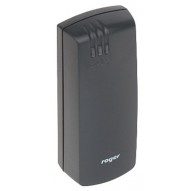 Proximity Reader PRT62LT-G ROGER