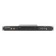 LANCOM Rack Mount Plus Mounting bracket