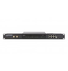 LANCOM Rack Mount Plus Mounting bracket
