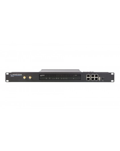 LANCOM Rack Mount Plus Mounting bracket