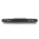 LANCOM Rack Mount Plus Mounting bracket