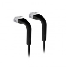 Ubiquiti UniFi patchkabel - 10 cm - so