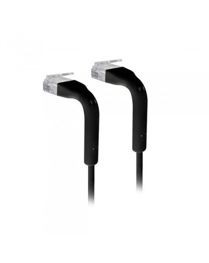 Ubiquiti UniFi patchkabel - 10 cm - so