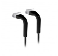 Ubiquiti UniFi patchkabel - 10 cm - so