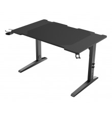 GENESIS Holm Modular 120 Black