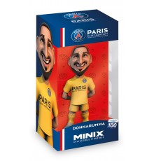 MINIX PSG - GIANLUIGI DONNARUMA