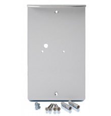 Auerswald 90644 security access control system