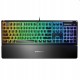 SteelSeries Apex 3 (CZ) Keyboard