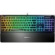 SteelSeries Apex 3 (CZ) Keyboard