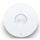TP-Link Omada AX3000 Ceiling Mount WiFi 6 Access Point (5-pack)