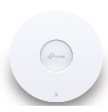 TP-Link Omada AX3000 Ceiling Mount WiFi 6 Access Point (5-pack)