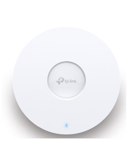 TP-Link Omada AX3000 Ceiling Mount WiFi 6 Access Point (5-pack)