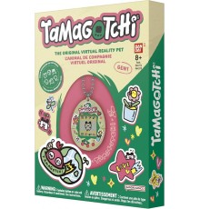 TAMAGOTCHI - ECO CELEBRATION EGG