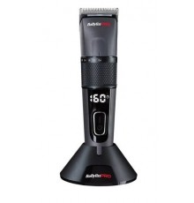 BABYLISS FX872E trimmer