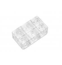 EK Water Blocks 3831109903445 computer cooling system part/accessory Connection terminal