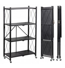 FS004 storage rack
