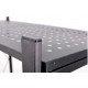 FS004 storage rack