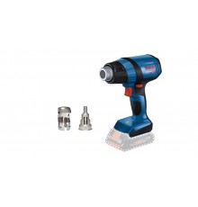 Bosch GHG 18V-50 Professional