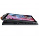 Logitech Slim Folio for iPad (7th, 8th, & 9th generation)
