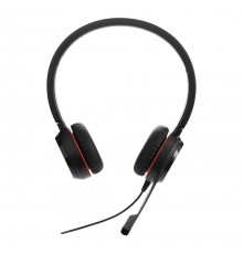 Jabra Evolve 30 II Replacement Headset Stereo