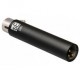 sE DM1 Dynamite Black - Mic Preamp