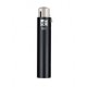 sE DM1 Dynamite Black - Mic Preamp