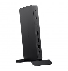 ASUS DC500 Triple 4K Thunderbolt 4 Dock