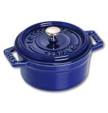Staub Minis Single pan