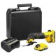 V20.2 x2.0Ah,K multifunction device