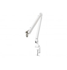 RØDE PSA1 White -microphone part/accessory