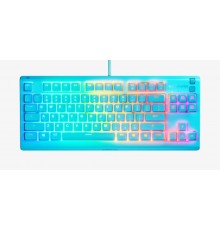 SteelSeries Apex 3 TKL US Keyboard