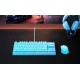 SteelSeries Apex 3 TKL US Keyboard