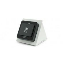 ROGER RUD-4-DES Proximity Reader