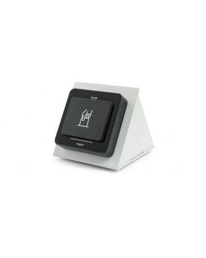 ROGER RUD-4-DES Proximity Reader