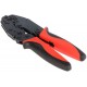 Crimper HT-5133D2