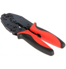 Crimper HT-5133D2