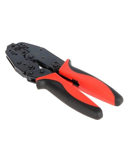 Crimper HT-5133D2