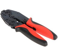 Crimper HT-5133D2