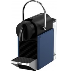 Ekspres DeLonghi EN127.BL Nespresso Pixie