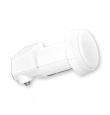 TV-SAT CONVERTER KONW/UNICABLE-II-INV INVERTO