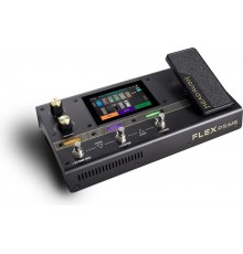 Headrush FLEX PRIME - Compact modeler