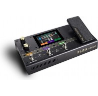 Headrush FLEX PRIME - Compact modeler