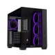 ASUS A32 PLUS Black