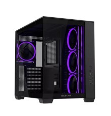 ASUS A32 PLUS Black